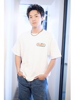 キツネ(KITSUNE)&nbsp;GOODSTYLE /13