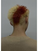 アペット(Appet)&nbsp;Thunder head