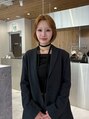 ディーン 栄店(DEAN) 佐藤 星空