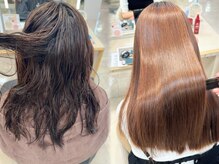 ケンジ 平塚ラスカ店(KENJE)