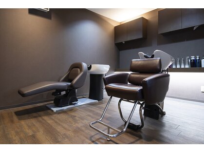 アルフラン(al franc)の写真