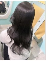 シーク(seak)&nbsp;レイヤー