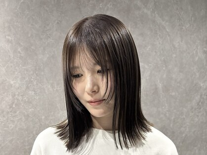 リル(RiLU)の写真