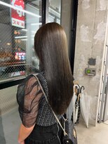 カシビ(kashibi)&nbsp;オリーブベージュ