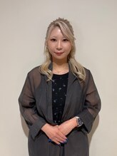 ナチュラル 仙台長町店(Natural)&nbsp;穴澤 真美
