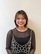 サンド 大阪梅田(sand)&nbsp;渡邉 翼