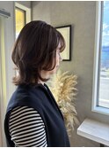 ウルフレイヤー