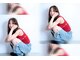 コルプラス(col +plus)の写真