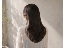 スイ バイティティ 川崎店(suis. by titi)