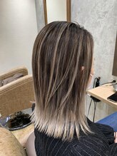 アノン 川口(anon)