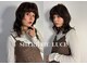 シェリッシュルーチェ(Sheriche luce)の写真