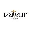 バルールバイおしゃれ泥棒(Valeur by)のお店ロゴ