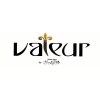 バルールバイおしゃれ泥棒(Valeur by)のお店ロゴ