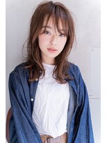 クロム バイ リエット(Chlom by Lietto) Chlom☆S/S/当日予約OK/新宿/イルミナ/アディクシー0364574337