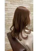 ブランコ 高松店(blanco)&nbsp;お客様スナップ