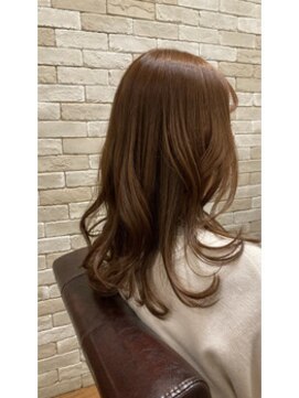 ブランコ 高松店(blanco) お客様スナップ