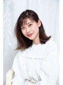 ナチュラルヘルシースタイル