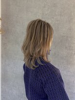 シエン(CIEN)&nbsp;デザインカラー