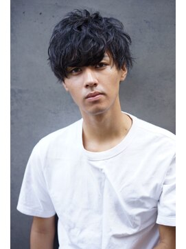 ニューヨークニューヨーク 京阪百貨店住道店(NYNY) スパイラルマッシュ