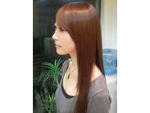 グラップ 本厚木店(gra-up)