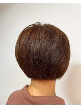 ジョワ(Joie) ボブレイヤー