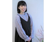 美容室インペリアル