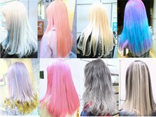 ジーンジャパン(GENE japan)