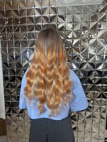 ラブスタシー 博多店(LOVESTASY)&nbsp;シールエクステ/エクステ/博多/天神/福岡