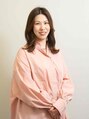 ジャーニー 奈良橿原(JOURNEY) 大塚 愛