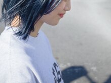 リーブル(Livbre)