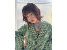 アリュア(Allure)