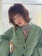 アリュア(Allure)の写真/定期的なメンテナンスにも通いやすい価格♪技術/接客共にハイクオリティーを追求するサロン★