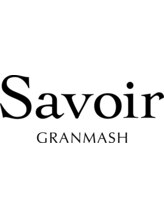 Savoir【サヴォア】