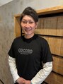 こころ 東川口 居林 恭弘
