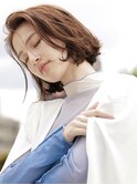 リラクシーボブ