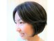 ヘアーフェイヴァリット(Hair Favorite)の写真