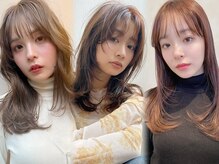 ネオリーブ アンド 渋谷店(Neolive &)