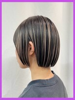 ヨイク(YOIKU)&nbsp;プレイングカラー