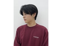 グランマッシュ(Granmash)
