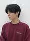 グランマッシュ(Granmash)の写真/【天神大名】ビジネスシーンで目を引く清潔感溢れる、2wayスタイルへ！昼休みや仕事終わりにも◎