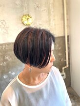 カシュカシュ(cache cache)