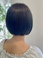 オーブ ヘアー フィグ 佐世保店(AUBE HAIR fig)&nbsp;毎日が楽になるように、細かいこだわりを持ってカットします！
