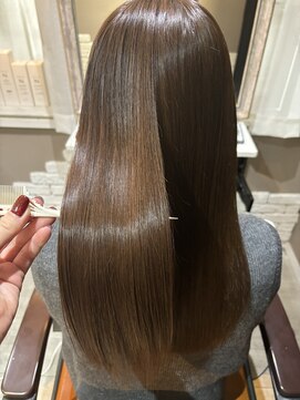 ボンド(Bond) ULTOWA TOKIOトリートメントセット