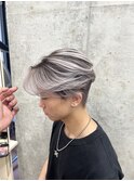 メンズシャドールーツ