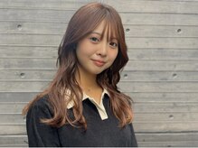 ラナンバイシダ(ranan by sida)