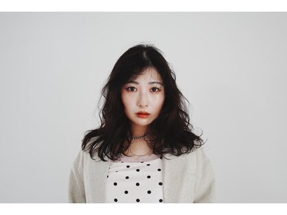 ウミ(Umi)の写真