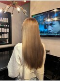beige color