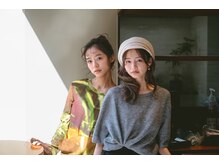 アーバン(URBAN.)