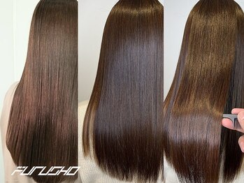 FURUSHO　苦楽園店【フルショウ】