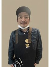 リクラウド(re:cloud)&nbsp;大西 洋平